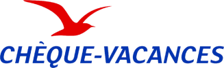 Chèque-vacances