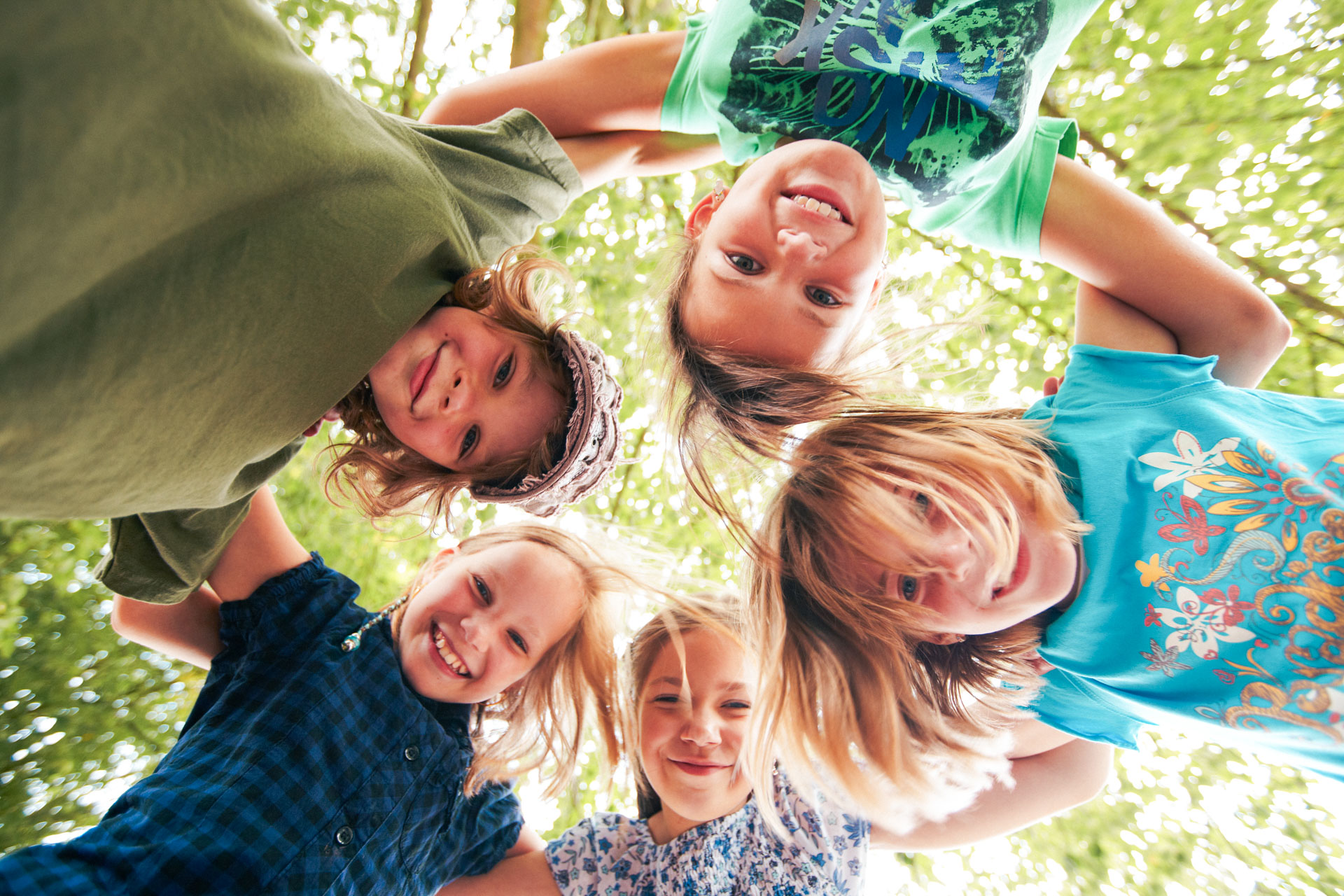 club enfants camping le platin la redoute jeux