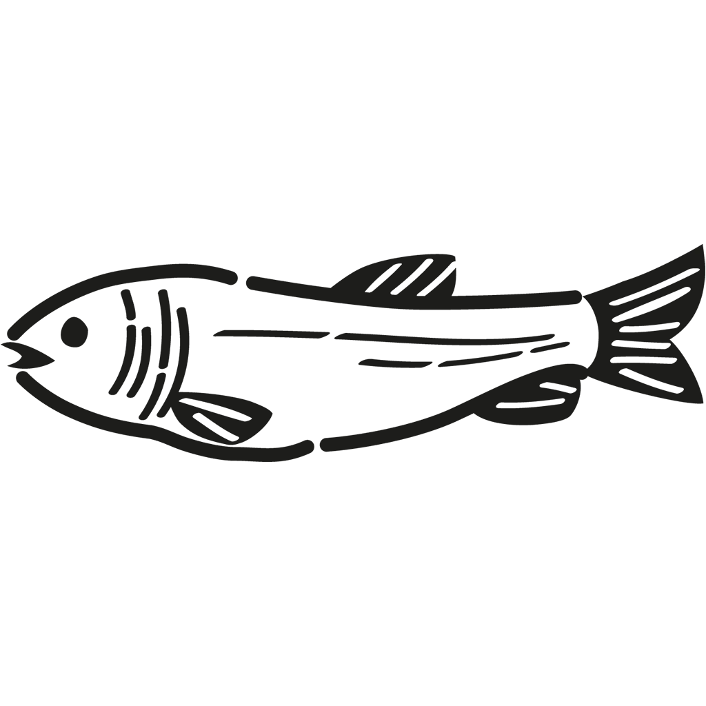 logo poisson